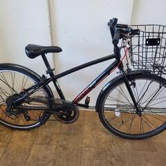 B140 ブリヂストン★子供自転車★シュライン★24インチ