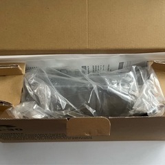 八重洲　FC-30 オートマチックアンテナチューナー