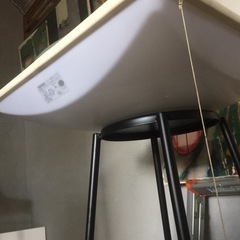 【ネット決済・配送可】TOSHIBA 天井電気カバー