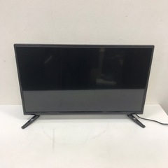 【現状品】ASTEX AS-01D3201TV 32インチ 地上...