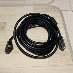 パソコン用　液晶タブレット　イラスト用