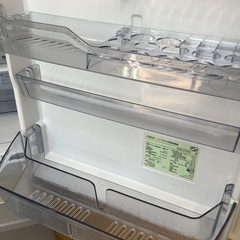 【トレファク高槻店】取りに来れる方限定！【AQUA】冷蔵庫です！！