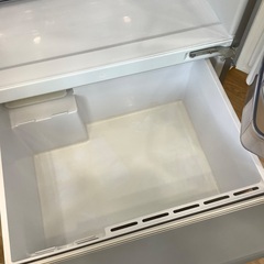 【トレファク高槻店】取りに来れる方限定！【AQUA】冷蔵庫です！！