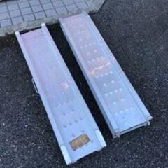 【エコツール笠寺店】昭和 アルミブリッジ2個セット MCW-210  ITCVLTC8HVZK【愛知県/名古屋市/笠寺/工具】