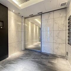 家賃1ヶ月分キャッシュバック【S-RESIDENCE横浜大通り公...