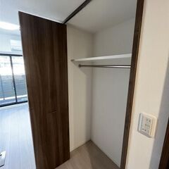 家賃1ヶ月分キャッシュバック【S-RESIDENCE横浜大通り公...