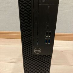 Wifi有】Dell Optiplex3070 i7-9700 SSD480GB RAM8GB DVDRW Office2021