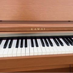 早い者勝ち！】使用数回 KAWAI カワイ CN23C 電子ピアノ 2011年製 椅子 