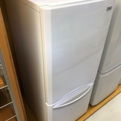 【リサイクルサービス八光】2016年製　ハイアール　冷凍冷蔵庫 ...