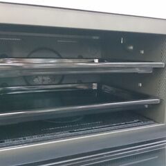 2023.9.22お買い上げありがとうございます。）シャープ 過熱水蒸気