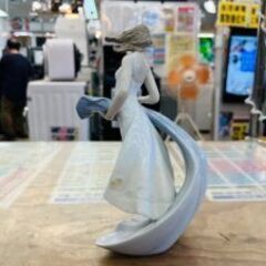 リヤドロ 至福の青春