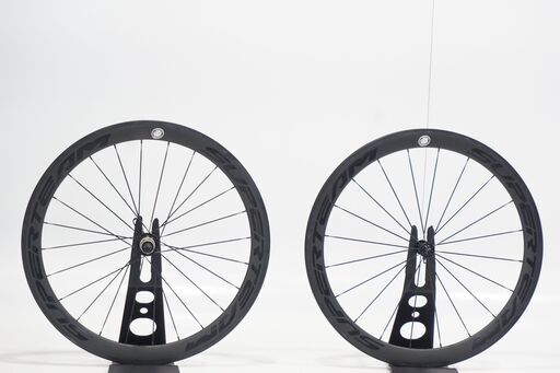 ジャンク DOLAN 「ドラン」 DF4 2024年モデル フレームセット Yahoo