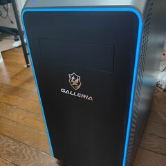 Windows10 液晶割れ