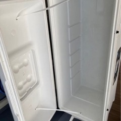 イグロ　イグルー　大型クーラーボックス　クーラーボックス　156 165