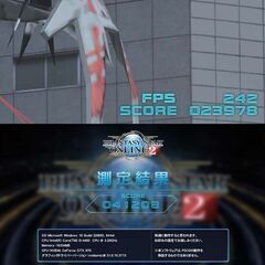 ☆虹桃3連☆ハイパーWifi ゲーミングPC】ヴァロラント・パルワールド 