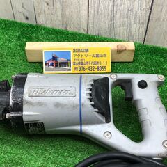 中古品●ミカサ　バイブレーターUM F5889●窓●ITD1J4DML37D