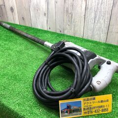 中古品●ミカサ　バイブレーターUM F5889●窓●ITD1J4...