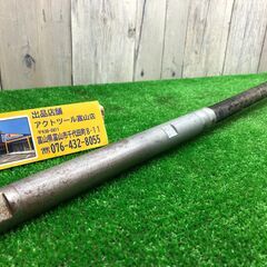 中古品●ミカサ　バイブレーターUM F5889●窓●ITD1J4DML37D