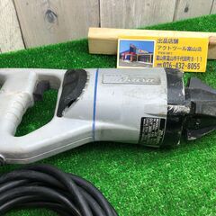 中古品●ミカサ　バイブレーターUM F5889●窓●ITD1J4DML37D