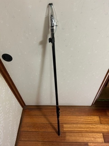 Daiwa 大島　磯　クレッサ　2-53