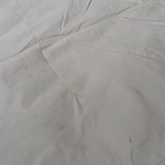 ポール無し！SABBATICALマリポサM-TC