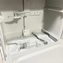 食洗機　パナソニック　NP-TA3