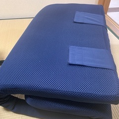 トゥルースリーパー　プレミアメルティスト　シングル(商品コード: TRPM-NSX)