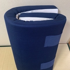 トゥルースリーパー　プレミアメルティスト　シングル(商品コード: TRPM-NSX)