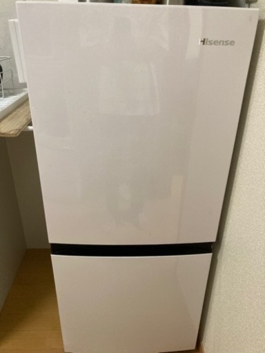 冷蔵庫