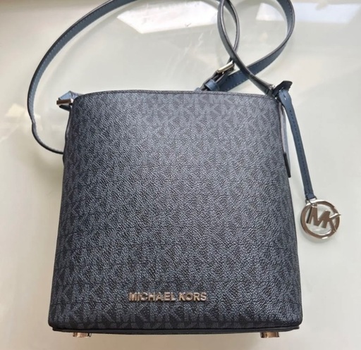 MICHAEL KORSのハンドバッグ　美品