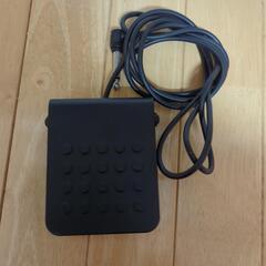 譲渡決まりました！値下げ！17000→10000電子ピアノ 譲渡決まりました！値下げ！17000→10000電子ピアノ