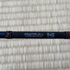 アジング、メバリングセット『10月31日まで投稿』