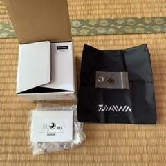 アジング、メバリングセット『10月31日まで投稿』