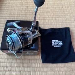 オフショアライトジギング『10月31日まで投稿』