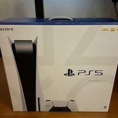 PS5 PlayStation5 プレイステーション5 プレステ...