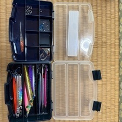 新品ラグ　ぐでたま　コラボフロアラグ　輸入　キャラクター　可愛い　インテリア ☆新品☆ラグぐでたまコラボフロアラグ輸入キャラクター可愛い