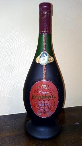 モネ ジョセフィーヌ エクストラ ベル リザーブ 700ml