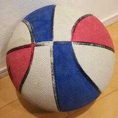 BASKETBALL BB-X SPECIAL