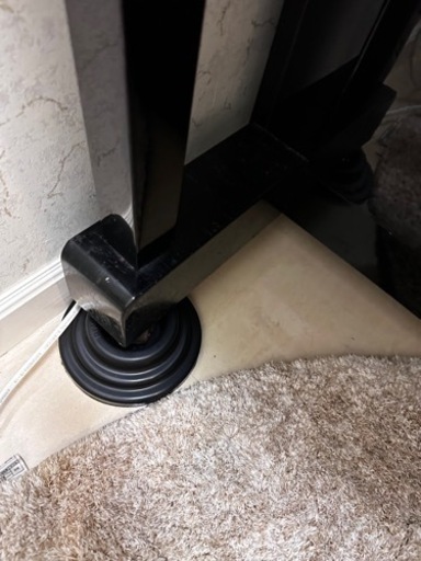 値下げ！アップライトピアノ ヤマハ アップライトピアノ U1A 調律