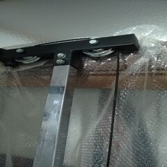 【引き取り限定】【価格相談】IROTEC（アイロテック）マルチポジションベンチ　レッグエクステンション・ラットプルダウンオプション付き