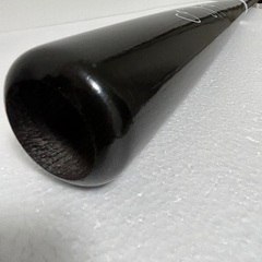 NPB サインバット 元カープ末永真史