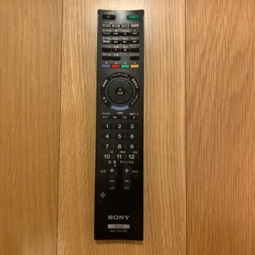 SONY 32型 ハイビジョン BRAVIA KDL-32EX420