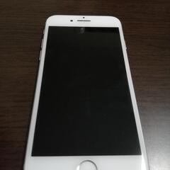iPhone7 美品SIMフリー（32GB）