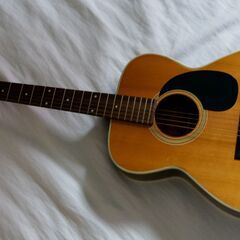 Morris F-15 (1972年製)お譲りします。