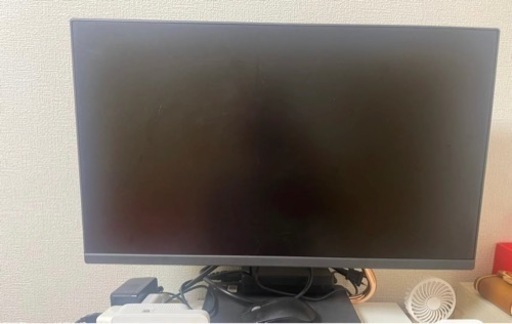 高速❗️デスクトップPCセットNo.261