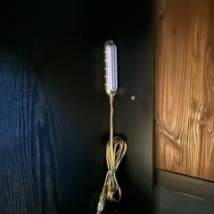 水槽 水槽台 ヒーター 濾過槽 LED 他セット