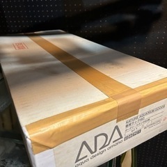 ADA ガーデンスタンド90 ＋ラック アクアリウム 水草水槽 熱帯魚