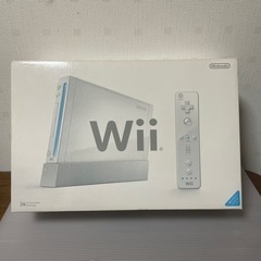 値下げ！任天堂Wii  ソフト16本　バランスボード等付属品付