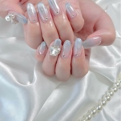 倉敷水島ネイルサロン💅🏻 - 美容