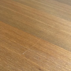 【値下げしました！】無印良品　テレビ台